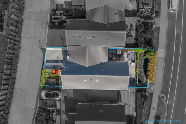 55 Bonair Crescent Millwater_28