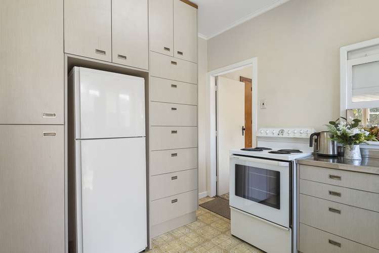 14 Leonard Road Mount Wellington_10