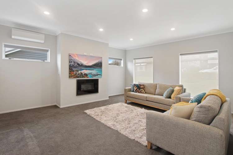 41 Anselmi Ridge Road Pukekohe_13