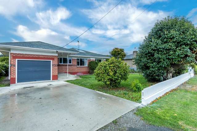 5 Betten Street Waimate_2