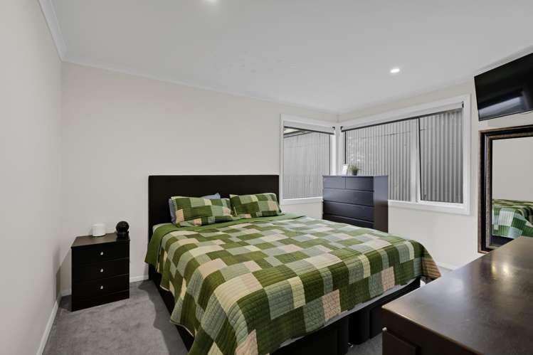 13a Cutfield Street Inglewood_9