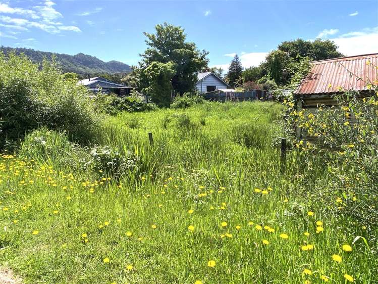 11 Ranfurly Street Runanga_5