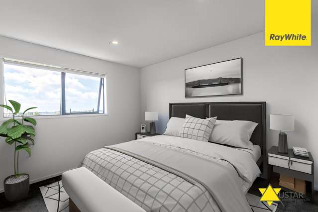 7/59 Matipo Road Te Atatu Peninsula_4