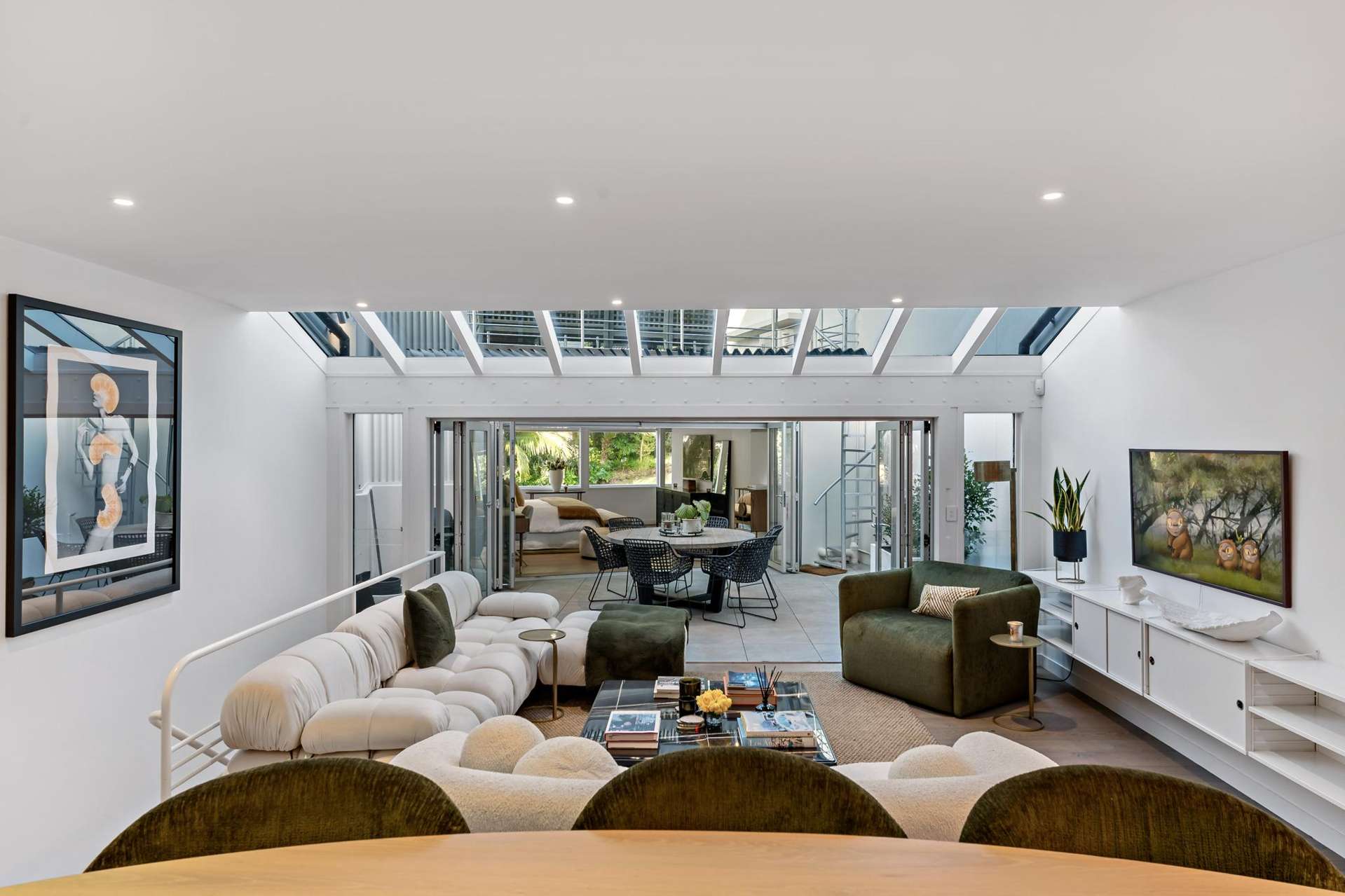 50 Scarborough Terrace Parnell_0