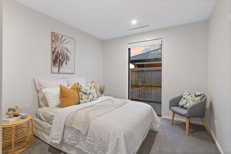 110 Aviemore Drive Marshland_11