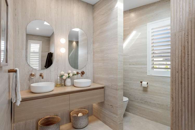 359 Centaurus Road Hillsborough_14