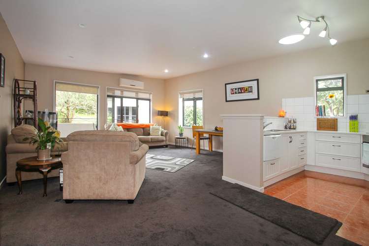 2d/4 Fleet Street Devonport_4