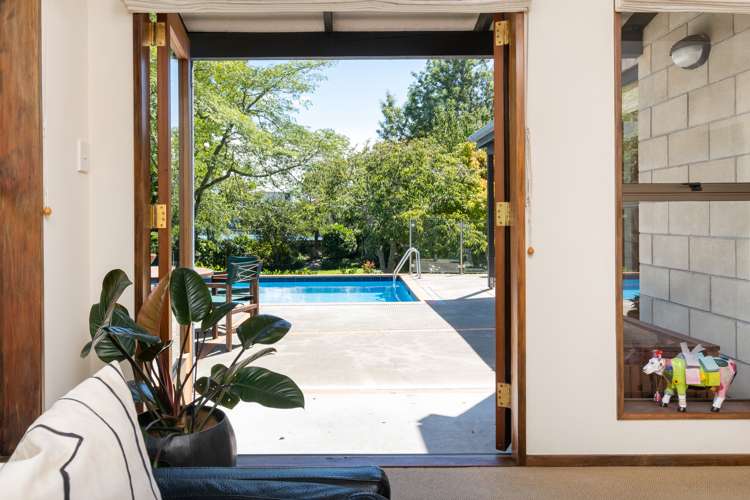 44 Iona Road Havelock North_19