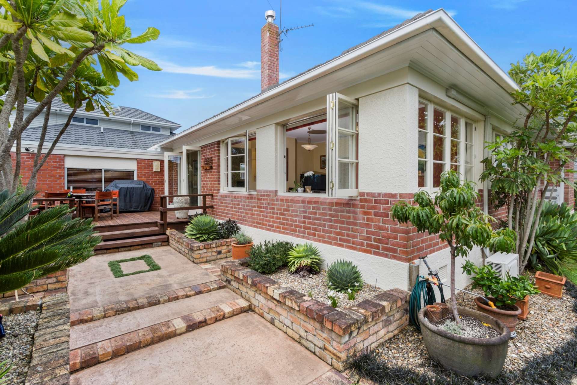 33 Towai Street Saint Heliers Auckland City Houses for Sale One