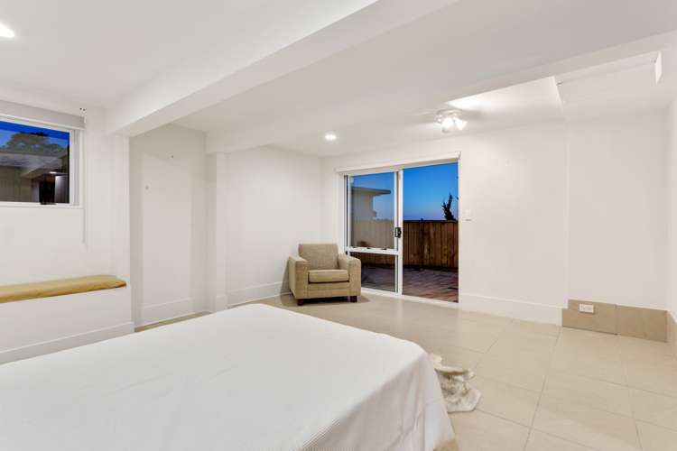 1/42 Waipa Street Birkenhead_14