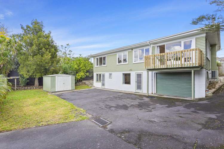 159 Princes Street East Otahuhu_20