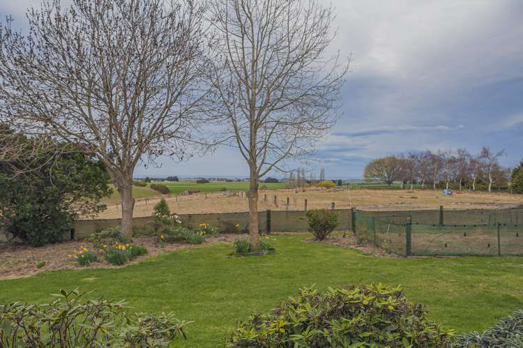 57 Holme Station Road Pareora West_14