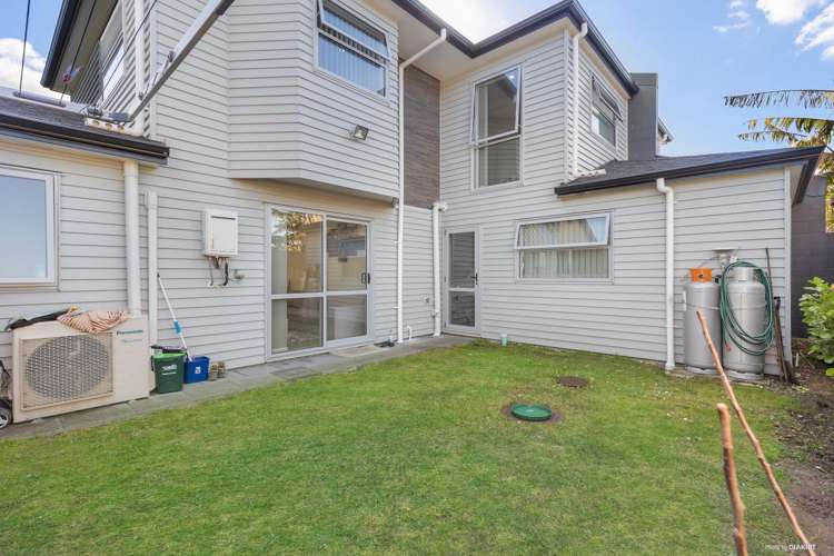 4/9 Maru Road Takanini_7