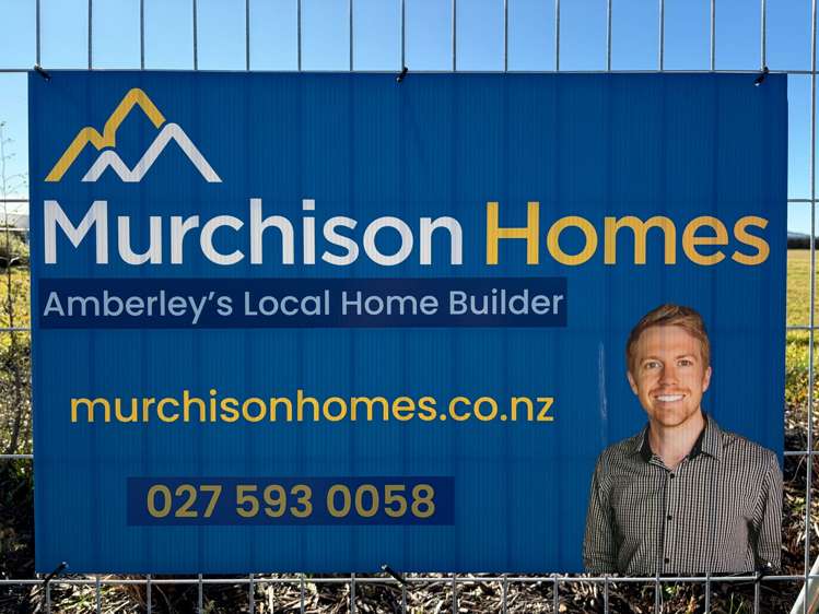 50 Benn St Amberley_3