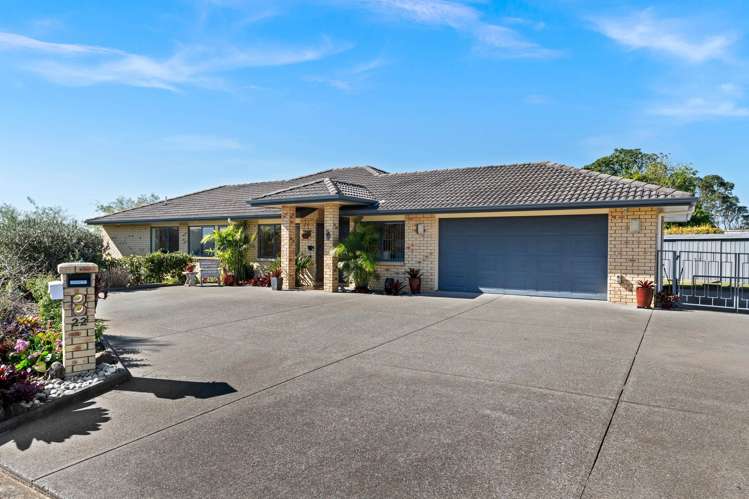 22 Chatsfield Place_0