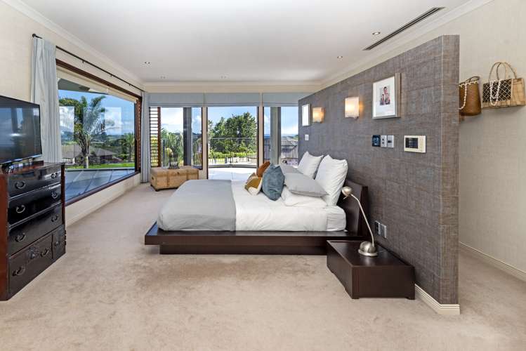 601 Redoubt Road Flat Bush_26