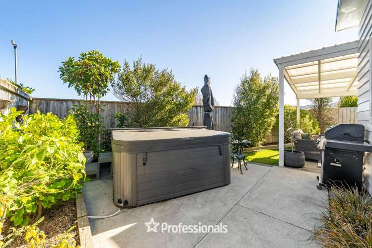 11 Wi Hape Pakau Place Waiwhetu_17