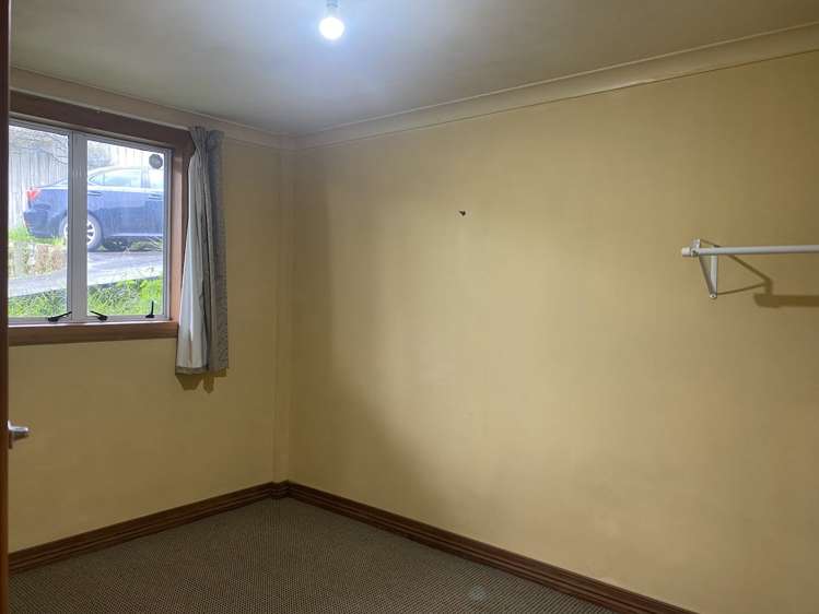 31 Onehunga Mall Onehunga_2