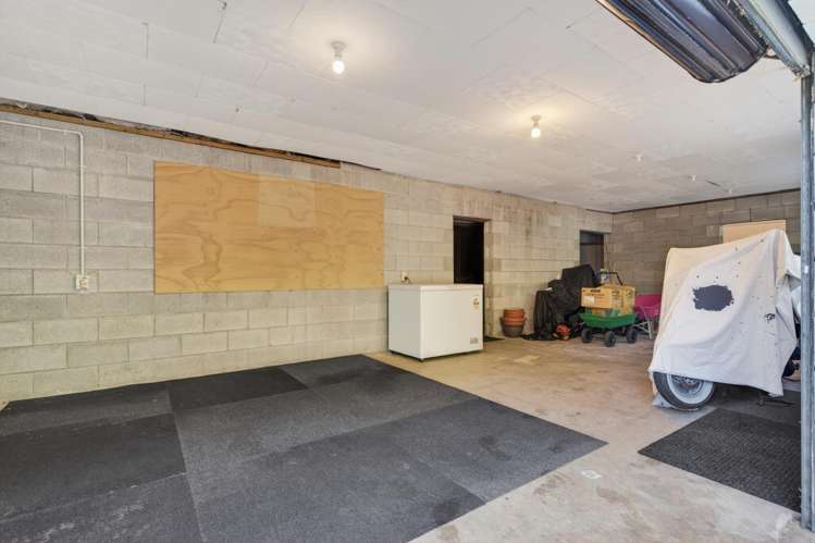 16 Rosella Place Maunu_23