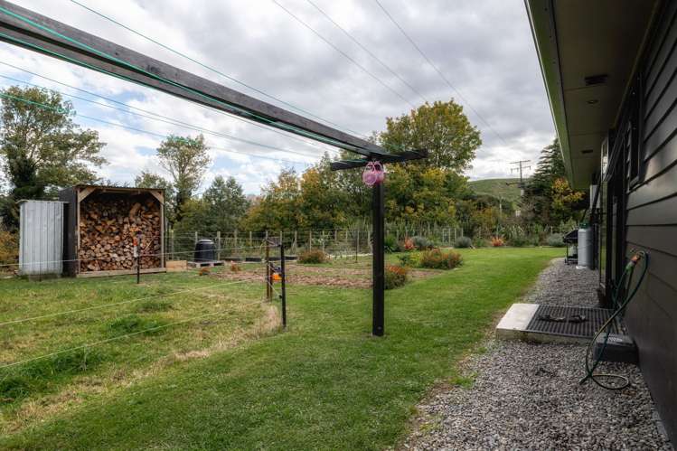 634 Beaconsfield Valley Road Waituna West_19