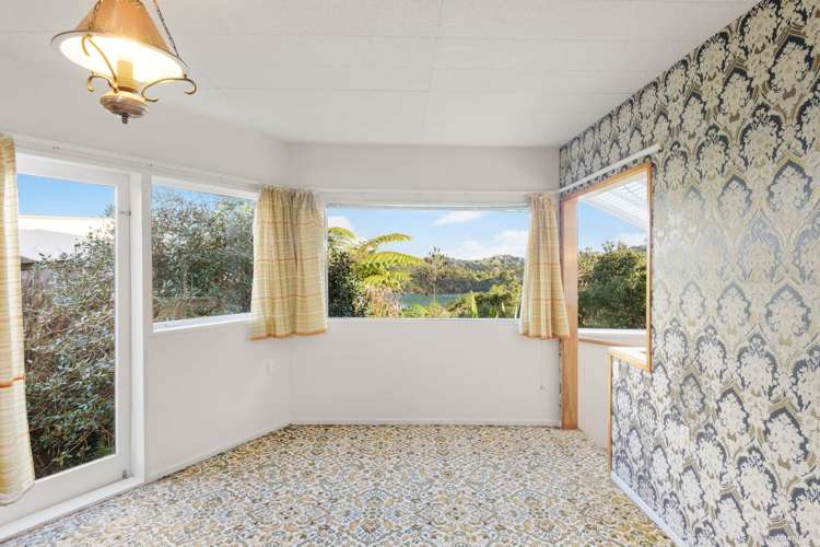 741 South Titirangi Road Titirangi_6