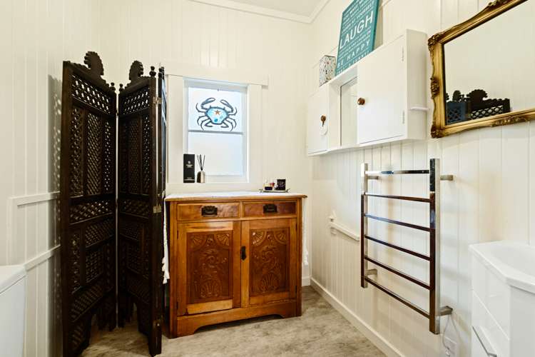 64 Cutfield Road New Plymouth Central_16