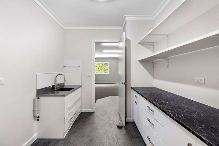 144 Henwood Road Bell Block_17