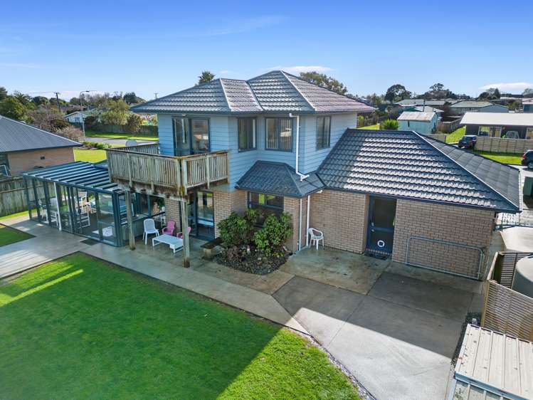 9 Ludlam Way Otaki_8