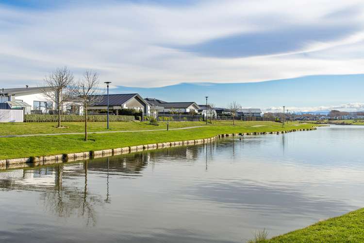 77 The Esplanade Pegasus_19