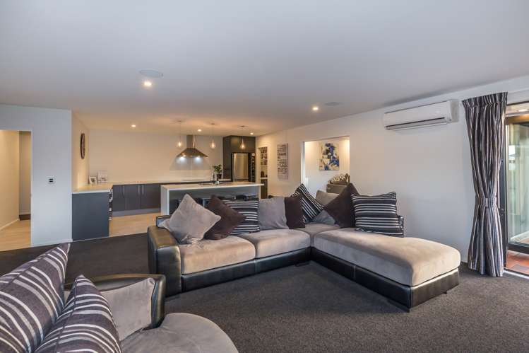 41 Te Whenu Crescent Marshland_28