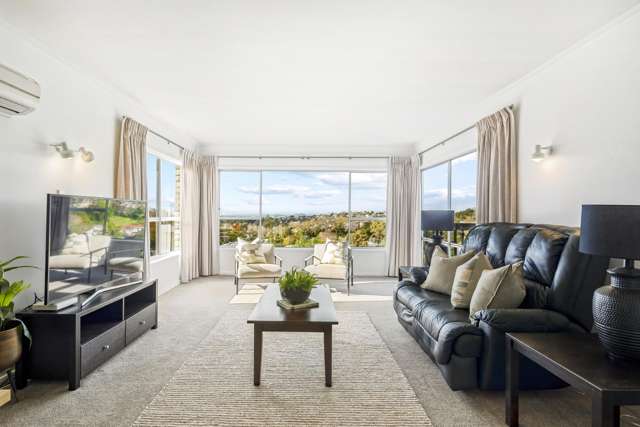 114 Mountbatten Avenue Hillcrest_3