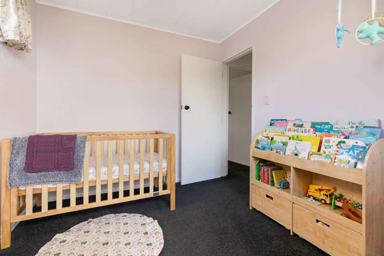 22 Pollen Street Matata_16