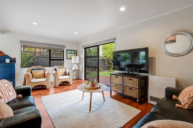 1/2 Carl Place Unsworth Heights_4