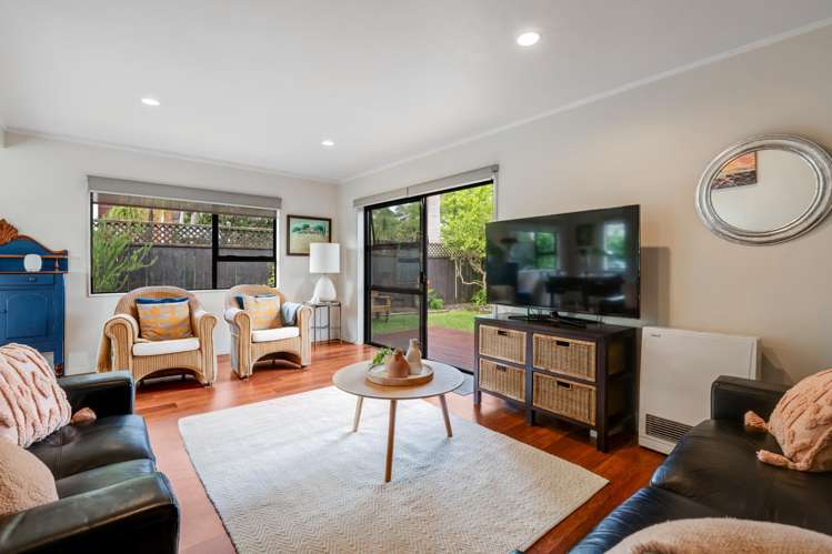 1/2 Carl Place Unsworth Heights_4