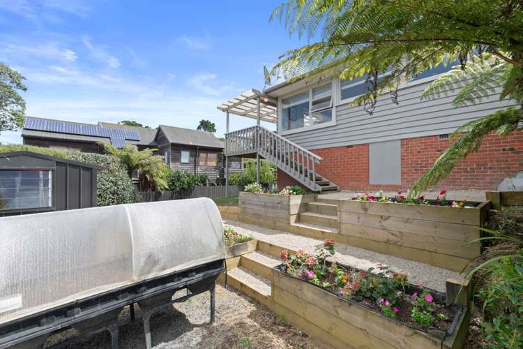 A/45 Cockle Bay Road Cockle Bay_19