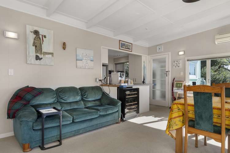 25 Harbour View Road Omokoroa_5