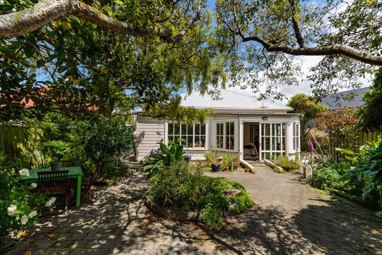 11 Tainui Road Musselburgh_15