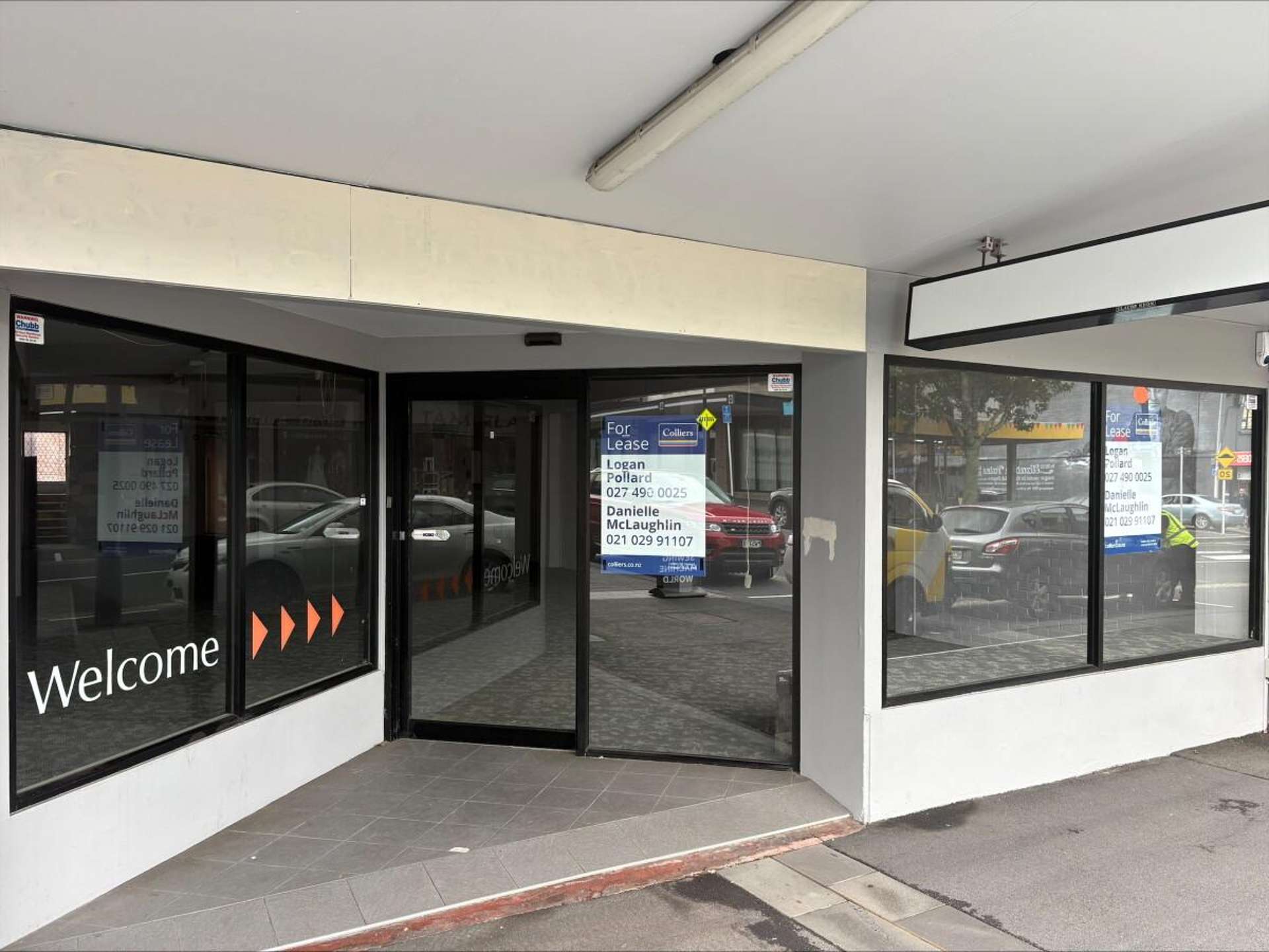 151 Onehunga Mall, Onehunga, Auckland Onehunga_0