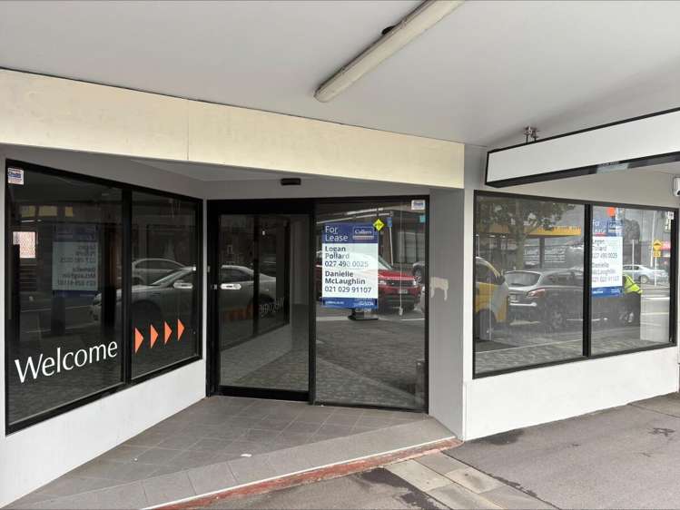 151 Onehunga Mall, Onehunga, Auckland_0