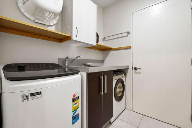 12 Fuchsia Place Springlands_29