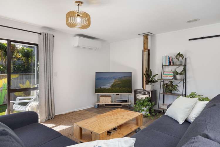 97 Waitaha Road Welcome Bay_5