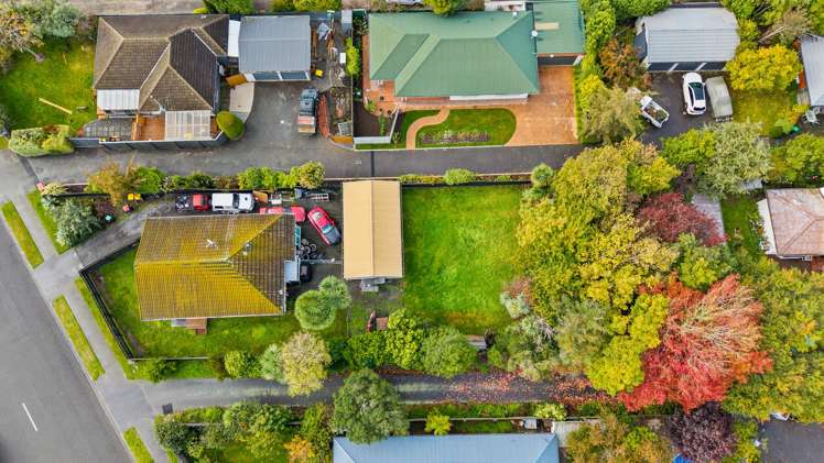 64 Winters Road Redwood_5