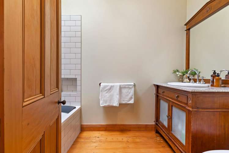 83 Burnley Terrace Sandringham_11