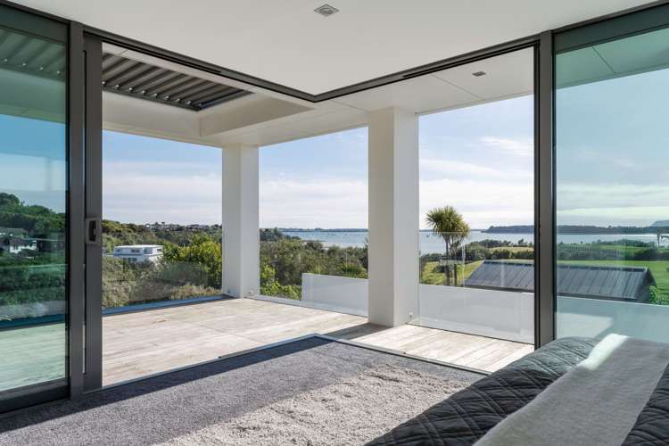 51 Lynley Park Drive Omokoroa_12