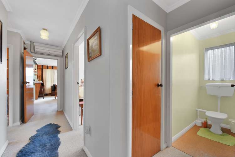 84 Scotland Street Picton_16