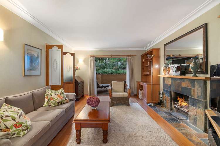 97 Melanesia Road Saint Heliers_33