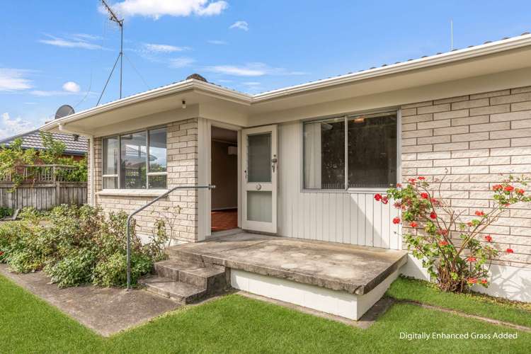33A James Street Whakatane_22