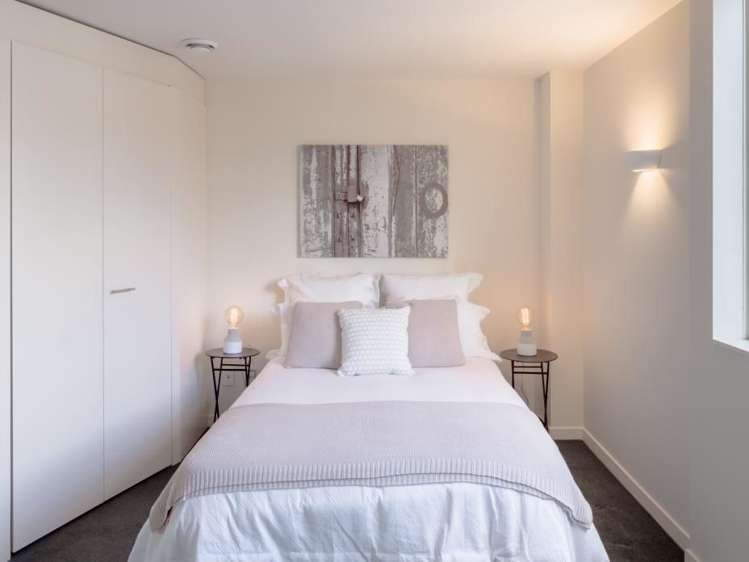 84/156 Willis Street Te Aro_19