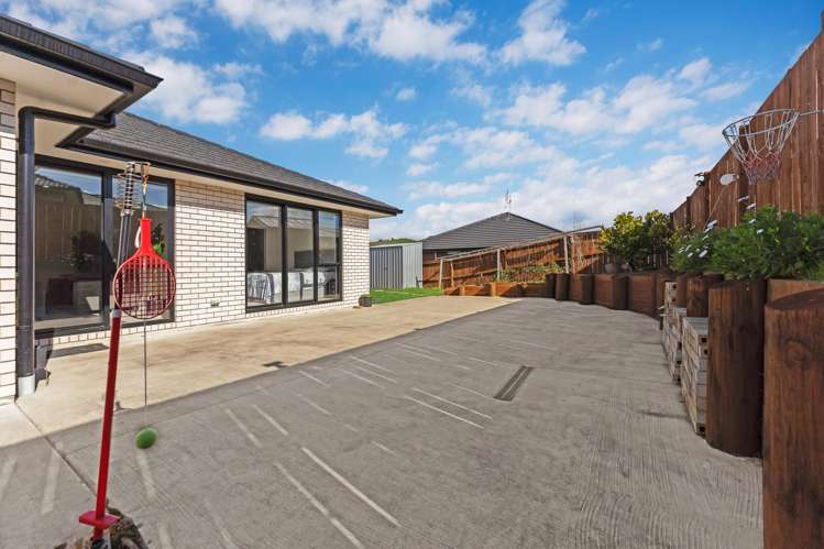 11 Flannery Road Pokeno_21