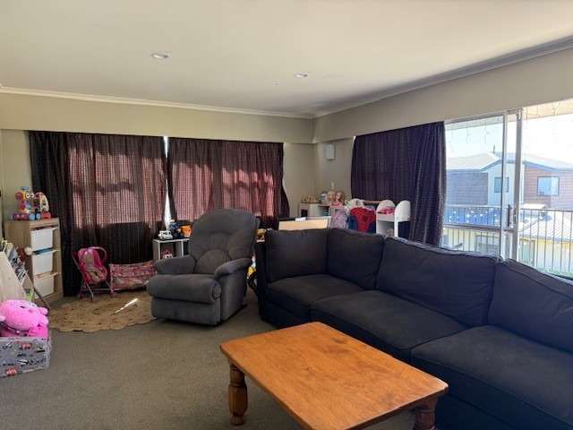 10a Claremont Terrace 1126_3
